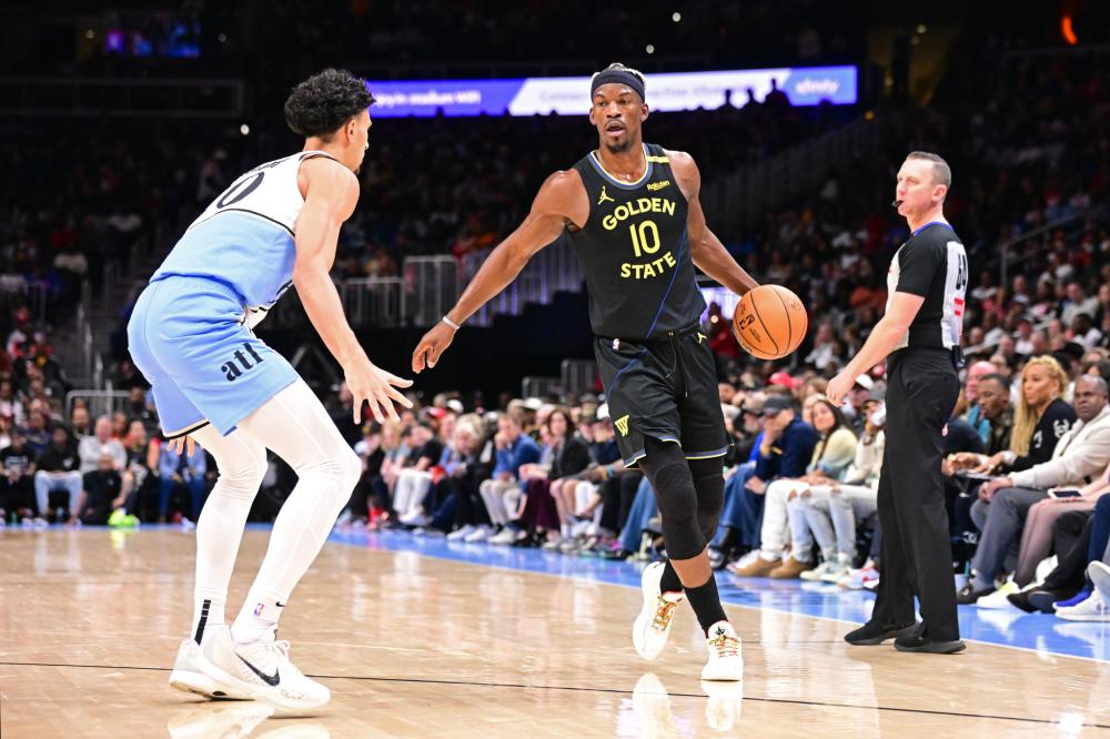 宝威体育(中国)官方网站